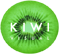 (c) Kiwivisual.com